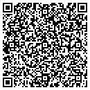 QR code with First Security contacts