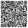 QR code with X-Nth contacts