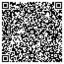 QR code with Dicksen Engineers contacts