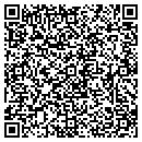 QR code with Doug Sparks contacts