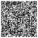 QR code with Esa Pwa contacts