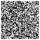 QR code with Holmes Group (U S) L P contacts