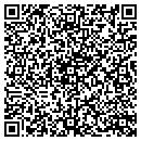 QR code with Image Integration contacts