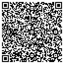 QR code with James A Sethian contacts