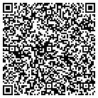 QR code with John R Manning Scd Mechcl contacts