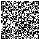 QR code with Kennedy/Jenks Consultants Inc contacts