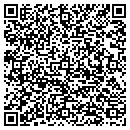 QR code with Kirby Consultants contacts
