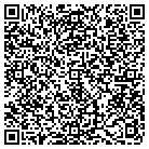 QR code with Kpff Consulting Engineers contacts