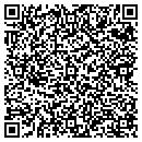 QR code with Luft Rene W contacts
