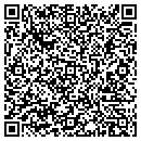 QR code with Mann Consulting contacts