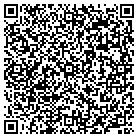 QR code with Mechanical Design Studio contacts