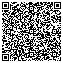 QR code with Meece Engineering contacts