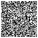 QR code with Meyer John D contacts