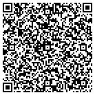 QR code with Mft Consulting Engineers contacts