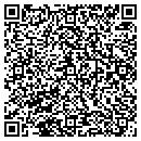 QR code with Montgomery Melissa contacts