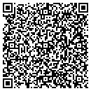 QR code with Parsons Brinckerhoff contacts