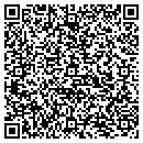 QR code with Randall Lamb Assn contacts