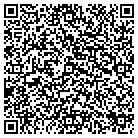 QR code with Functional Fitness Inc contacts