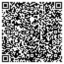 QR code with Richard C Harlan Consulti contacts