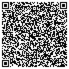 QR code with Richard C Harlan Consulting Engineer contacts