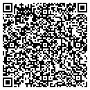 QR code with Roebling Engineers contacts