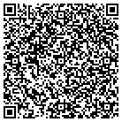 QR code with Sato & Joson Engineers Inc contacts