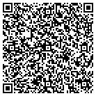 QR code with Joseph Horkey DDS PA contacts