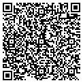 QR code with Sharechive LLC contacts