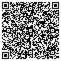 QR code with Tara Engineering contacts