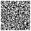 QR code with T C Consulting contacts