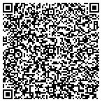 QR code with Telamon Engineering Consultant contacts