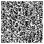 QR code with Urban Design Consulting Engineers contacts