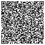 QR code with Winzler And Kelly Consulting Engineers contacts
