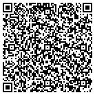 QR code with Wong Pgh Engineering Inc contacts