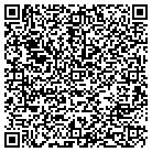 QR code with Panorama Publishing Of America contacts