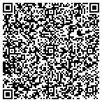 QR code with E E Design Consultants contacts