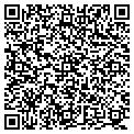 QR code with Efi Global Inc contacts