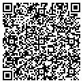 QR code with Egron Associates contacts