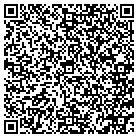 QR code with Embedded Resource Group contacts