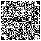 QR code with Enterline Engineering contacts
