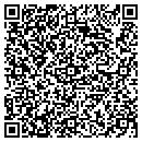QR code with Ewise Rf Lab LLC contacts