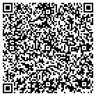 QR code with Falsework & Shoring Designs contacts