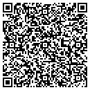 QR code with Farazian John contacts