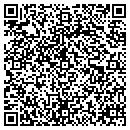 QR code with Greene Engineers contacts