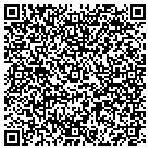 QR code with Hoogerwerf Engineering Group contacts