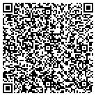 QR code with Industrial Design Corp Idc contacts