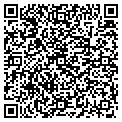 QR code with Integnology contacts