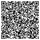QR code with Irving Engineering contacts