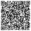 QR code with Jeff Yu contacts
