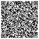 QR code with Jsg Elevator Consultants contacts